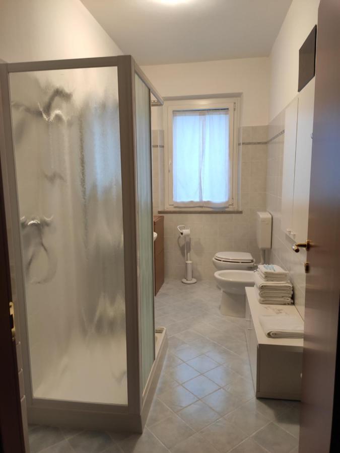 Il Cedro Bed & Breakfast San Pier d'Isonzo Dış mekan fotoğraf