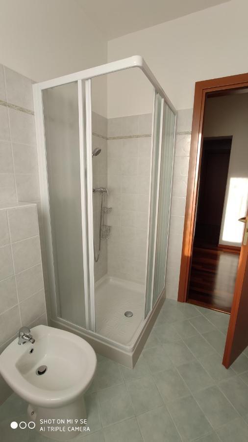 Il Cedro Bed & Breakfast San Pier d'Isonzo Dış mekan fotoğraf